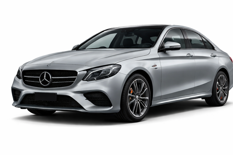 Benz